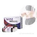 Noni Fruit Weight Loss Slimming Enzyme Drink